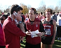 2012NCAA XC-224